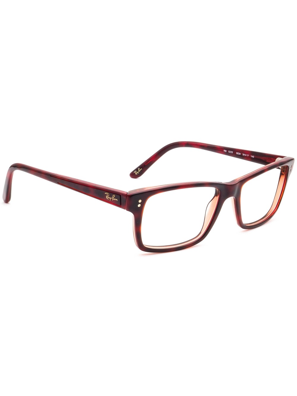 Ray-Ban RB 5225 5034 Eyewear